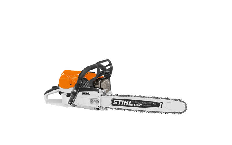 STIHL MS 400 C-M Tronçonneuse Professionnelle Stihl