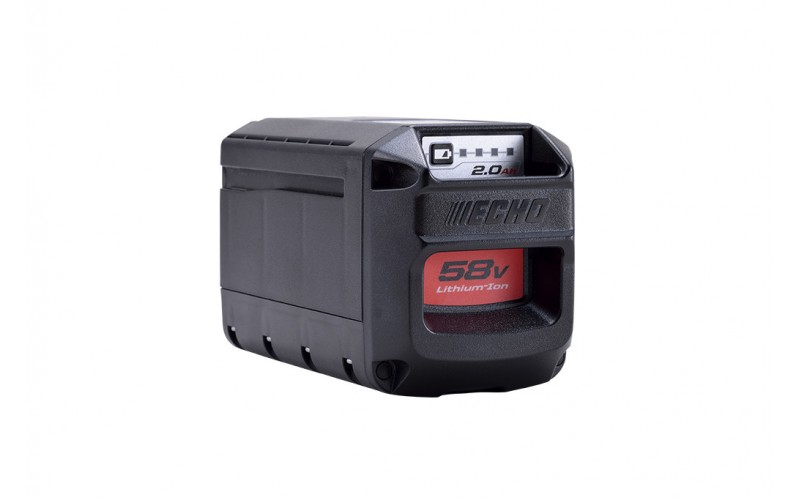 Adaptateur haut-parleur PHONOCAR 165 mm
