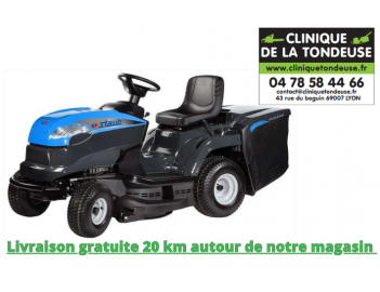 livraison gratuite clinique de la tondeuse 68059059B