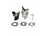 CARBURETOR SERVICE KIT  COMPLETE