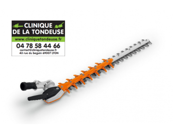 HL KM 145O TOTE DE COUPE : RDUCTEUR+L 42437405113