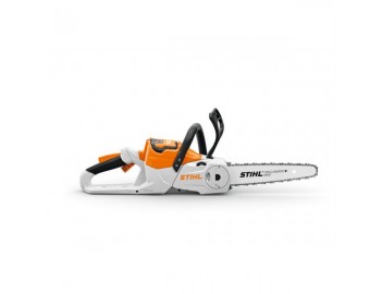 MSA 70CB STIHL MA040115816