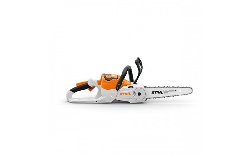 MSA 70CB STIHL MA040115816 MSA 70CB STIHL MA040115816