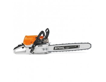 MS 500I TRONCONNEUSE STIHL 3/8 R 55CM/22