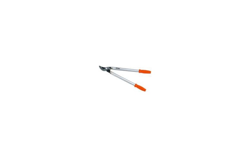 Ebrancheur à bypass PB 10 - 61cm Stihl 00008813669 outils de jardin outils jardinage espaces verts