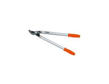 Ebrancheur à bypass PB 10 - 61cm Stihl 00008813669 outils de jardin outils jardinage espaces verts