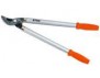 EBRANCHEUR A BYPASS PB 10 - 61CM