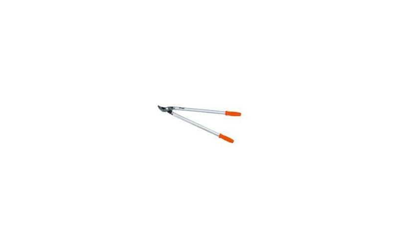 Ebrancheur à bypass PB 11 - 75cm Stihl 00008813670 outils jardinage à main entretien espaces verts