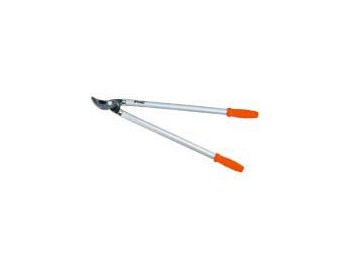 Ebrancheur à bypass PB 11 - 75cm Stihl 00008813670 outils jardinage à main entretien espaces verts