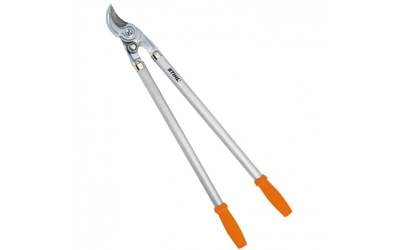 Ebrancheur à bypass PB 20 80cm Stihl 00008813664 outil jardinage accessoires coupe bois espaces verts