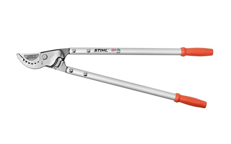 Ebrancheur PB 30 83cm Stihl 00008816500 accessoires équipement outil à main espaces verts motoculture