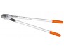 EBRANCHEUR A ENCLUME PB 25 STIHL