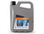 MOTOPLUS 4T BIDON GRIS EN 5L