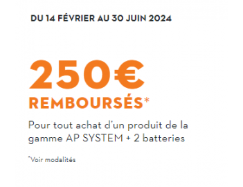 TONDEUSE A BATTERIE RMA 443.3 PV NU OFFERTE 250 EURO 100 EURO