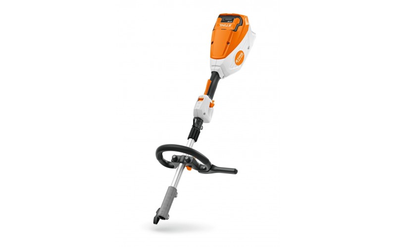 KMA 80.0 R COMBISYSTEME FA080116800