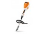 KMA 80.0 R COMBISYSTEME
