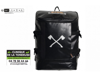 clinique tondeuse acheter SAC A DOS GLACIERE TIMBERSPORTS stihl 04216000082