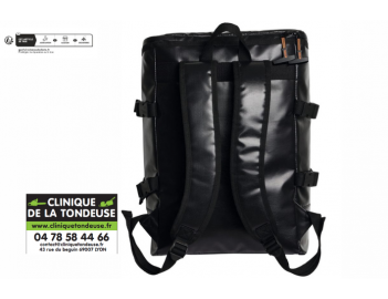 clinique tondeuse acheter SAC A DOS GLACIERE TIMBERSPORTS stihl 04216000082