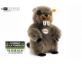 PELUCHE CASTOR STEIFF