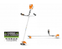 FSA 120 DEBROUSSAILLEUSE SUR BATTERIE STIHL