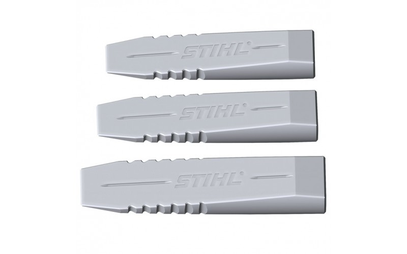 COIN DABATTAGE ET REFENTE ALUMINIUM 800G STIHL COIN DABATTAGE ET REFENTE ALUMINIUM 800G STIHL