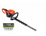 TAILLE-HAIE ECHO HC 2320