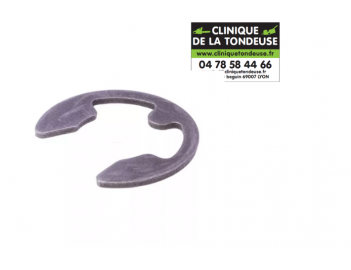 ANNEAU PLASTIQUE STAUB OLEO...