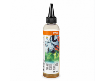 MULTIOIL BIO 150 ML