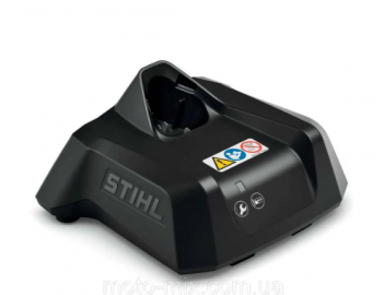 AL 5. 230 V CHARGEUR RAPIDE