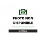 PACK 24 FILS ROND 15.3M/2MM VERT