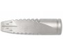 COIN D'ABATTAGE ALUMINIUM VRILLE 920G STIHL
