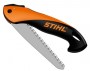 SCIE PLIABLE 16CM STIHL