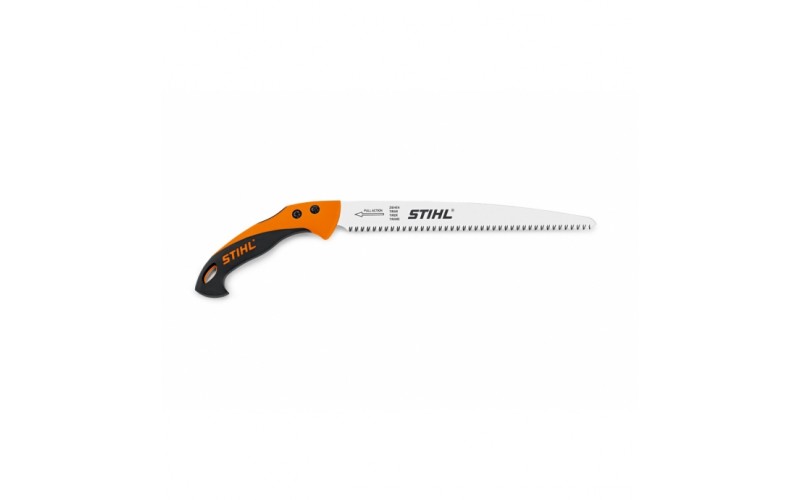 SCIE DÉBRANCHAGE DROITE 24CM STIHL