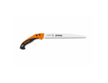 SCIE DÉBRANCHAGE DROITE 33CM STIHL