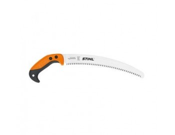 SCIE DÉBRANCHAGE COURBÉE 27CM STIHL