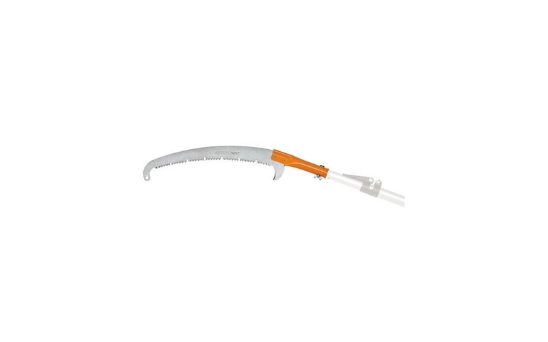 Guide Rollo 30050083909E Mini 3/8P 1.1mm 35 cm tronconneuse STIHL