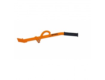 LEVIER DABATTAGE AVEC CROCHET 76 CM STIHL