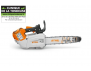 MSA 190 0 T LIGHT 01  30CM  71PM3