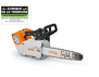 MSA 190 0 T LIGHT 01 35CM 71PM3
