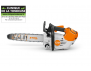 MSA 190 0 T LIGHT 01  35CM  61PS3PRO