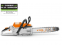 MSA 300.0 TRONCONNEUSE SUR BATTERIE