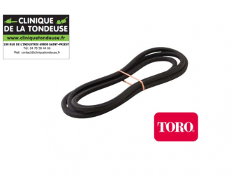 119-2425 COURROIE