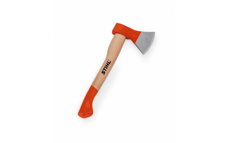 HACHETTE DE BUCHERON AX 6 40 CM STIHL