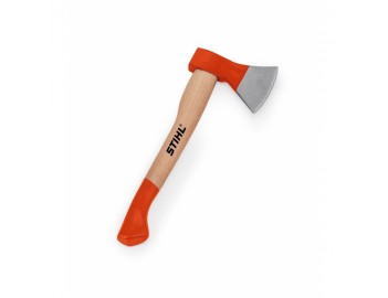 HACHETTE DE BUCHERON AX 6 40 CM STIHL