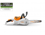 MSA 80 C-B NU TRONCONNEUSE A BATTERIE STIHL