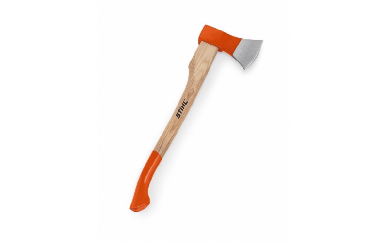 HACHETTE À REFENDRE AX 13X 50 CM STIHL