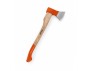 HACHETTE A REFENDRE AX 13X 50 CM STIHL