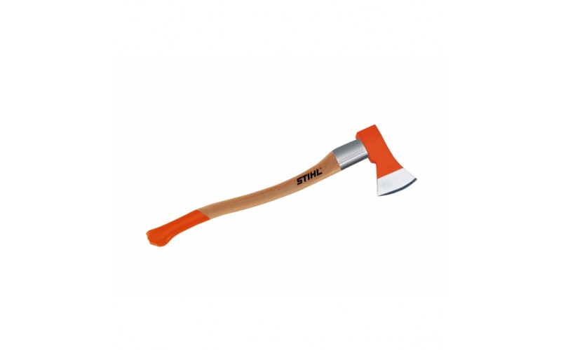 HACHE DE BUCHERON AX 16S 70CM STIHL