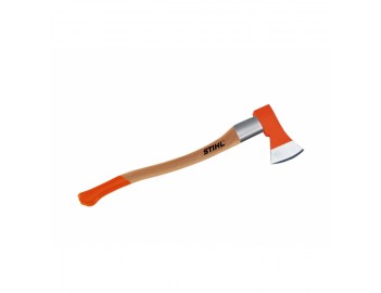 HACHE DE BUCHERON AX 16S 70CM STIHL