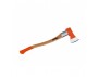 HACHE DE BUCHERON AX 16S 70CM STIHL